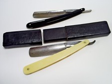 VINTAGE S.PEARSON/PARKIN &