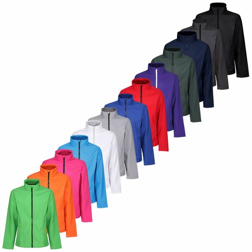 Regatta ablaze printable mens - regatta,