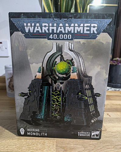 Games workshop warhammer - games,
