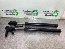 DUCATI 937 MONSTER FORKS