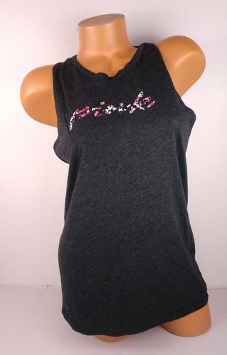 Victoria secret pink - victoria's,