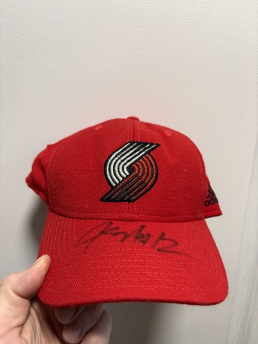 Portland trailblazers red nba - red,