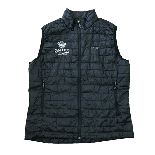 Patagonia nano puff - nano,