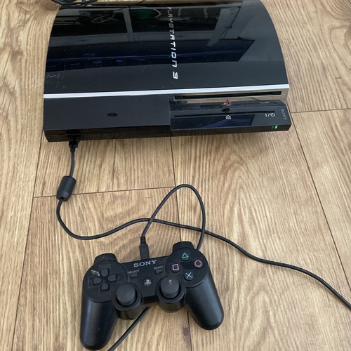 Sony playstation backward - sony,