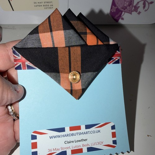 Brutus shirt pocket hankie for - hankie,