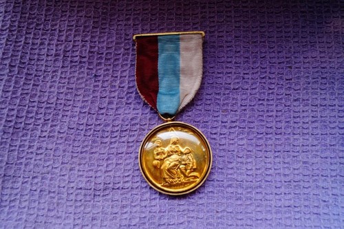 1947 1948 silver hallmarked - 1947-1948,