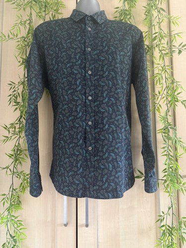 Men ted baker - shirt, size