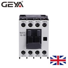 GEYA 18A AC Industrial