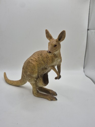 Vintage aaa elc kangaroo - elc,