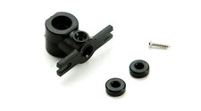 Blade mCP X BL Main Rotor Hub