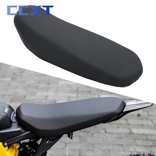 Motocross seat cushion for - motocross,