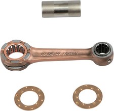 Prox Connecting Rod For