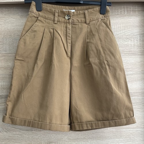 Redoute women camel brown - redoute,