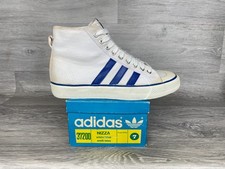 Adidas Nizza,  Original