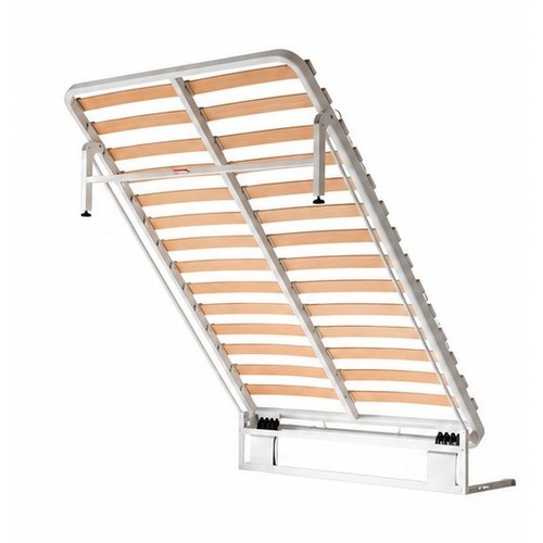 Next bed foldaway wall - next,