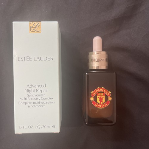 Estee lauder manchester - x,
