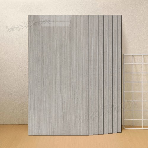 Pack bathroom wall panels - pack,