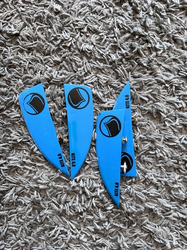 Liquidforce kite flins - 4.0,