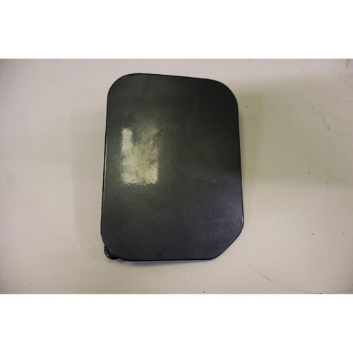 Fuel filler cap volkswagen - fuel,