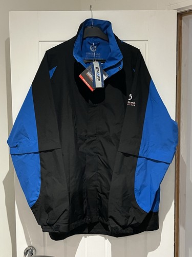 Sunderland scotland mens - scotland,