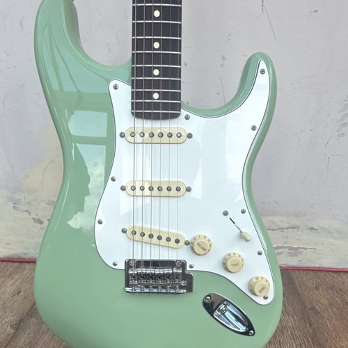 Fender player stratocaster - player,