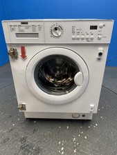 Zanussi ZWI71201WA 7kg Fully
