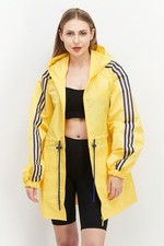 ADIDAS Originals Women's