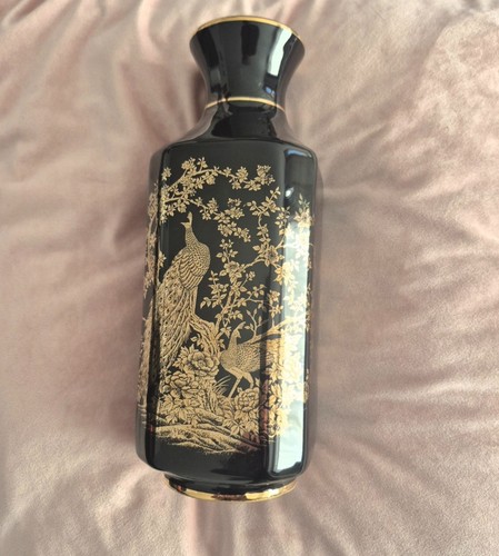 Vintage stakias greek - st,