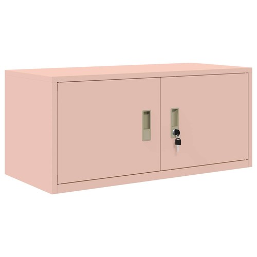 Storage cabinet steel - storage,