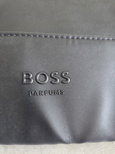 Hugo boss laptop - boss, bag