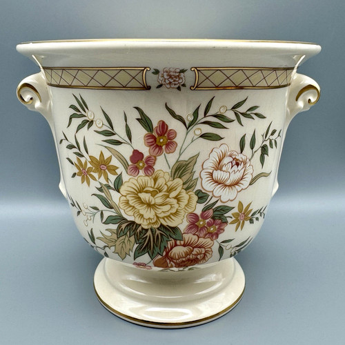 Vintage michael andrea - vintage,