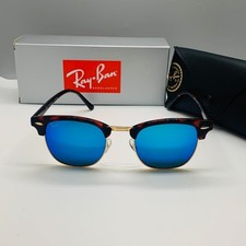 New Ray-Ban RB3016 Sunglasses