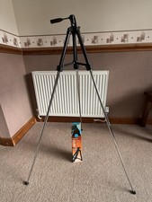 Miranda TP-25 Ball And Socket