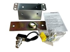 Leviton 1865 3 Amp, 125 Volt