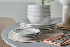 Denby - Smart Choice Sets - 12
