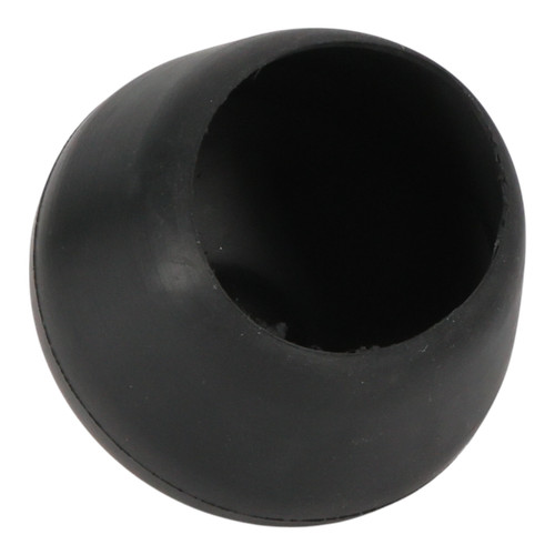 Shifter boot for - for, brown