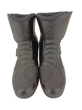 Alpinestars Ridge Men's