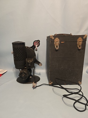 Keystone kinescope model - keystone,