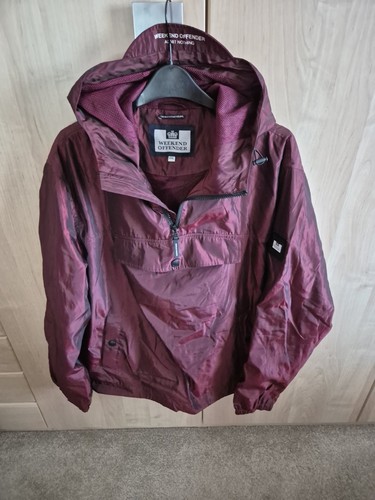 Weekend offender mens - weekend,