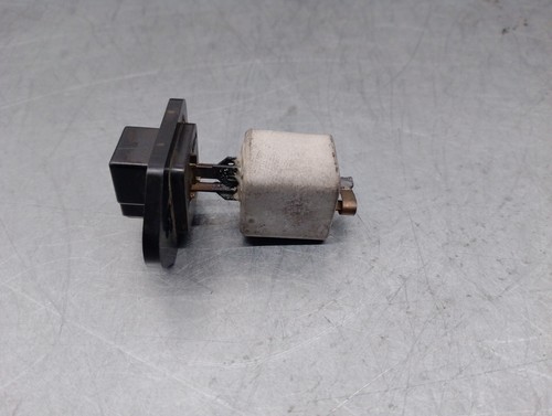 7414075f50 heater blower - 7414075f50, /