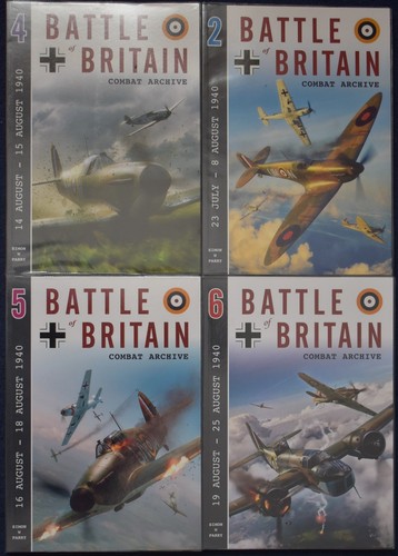 Battle britain combat - battle,