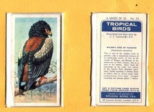Brooke Bond:  Full Sets Multi