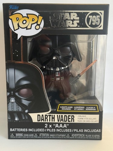 Funko pop - funko,