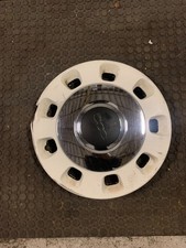 Fiat 500 colour therapy wheel