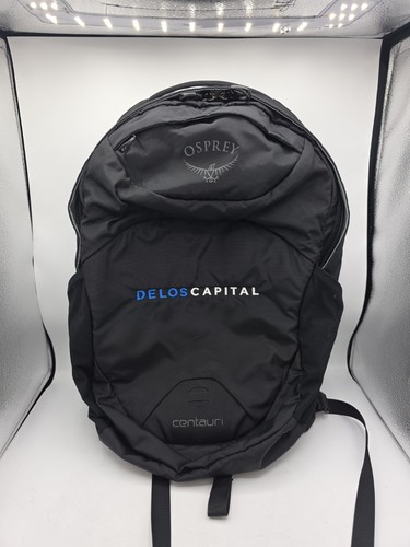 Osprey centauri 22l backpack - centauri,