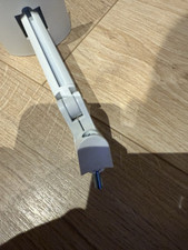 Genuine Bose UB-20 White Ceiling Wall Mount Bracket Single Double Cube Speaker 