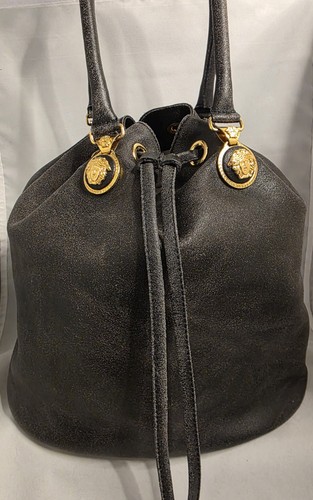 Vintage gianni versace - vintage,