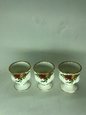 Royal Albert Old Country Roses
