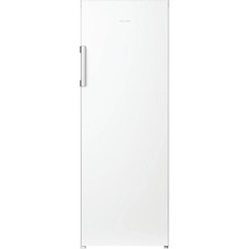 Hotpoint Tall Larder Fridge -