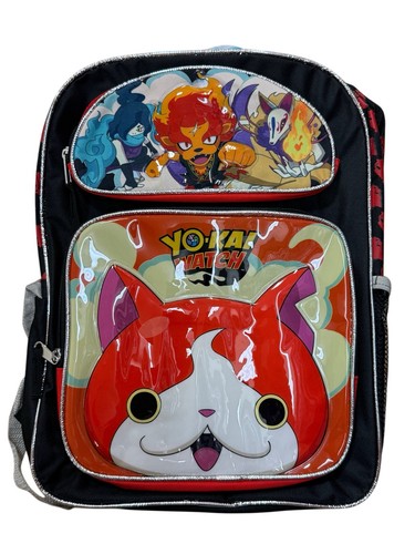B16yk27980 kai watch large - yo-kai,